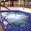 Holiday Inn Fargo By IHG