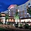 Hilton Garden Inn St. George