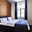 Milling Hotel Ritz Aarhus City