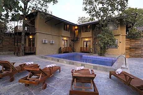 Sterling Padam Pench 