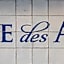 Boutique Hotel des Arts