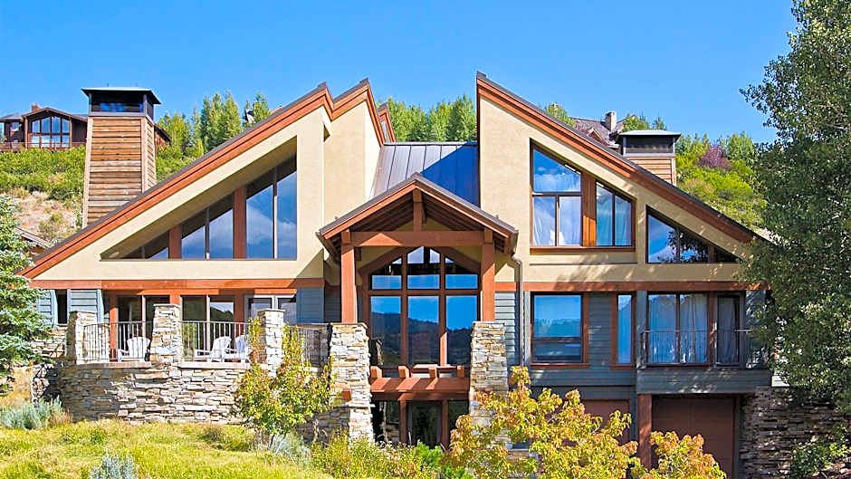 Deer Valley's Signature Collection