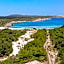 Playa Parc Apartments
