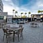 Fairfield Inn & Suites by Marriott Anaheim Los Alamitos