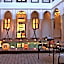 Riad Le Jardin d'Abdou