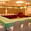 Crown Regency Residences Davao Hotel
