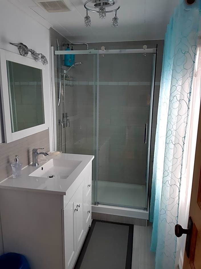 auberge gite maison des lilas