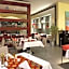 Sundance Hotel Istanbul
