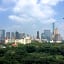 Paco Hotel Shuiyin Road Guangzhou-Free bus Canton Fair