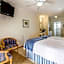 Majorca House