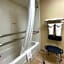 Baymont Inn & Suites by Wyndham Tempe University/Phoenix