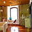 Hotel Baeza Monumental by eme hoteles
