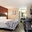 Red Roof Inn Tupelo