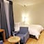 Gangneung Grey Hotel