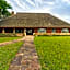 Muthu Keekorok Lodge, Maasai Mara, Narok
