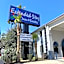 Extended Stay Inn & Suites Channelview