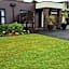 Heta Road B&B