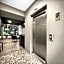 Armonik Suites