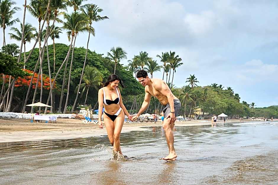 Jardin del Eden Boutique Hotel