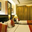 Hotel Picasso