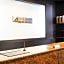 Hotel Abest Nagano Ekimae