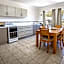 Kalbarri Murchison View Apartments