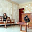 Hotel Itza Coba