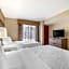 Quality Suites