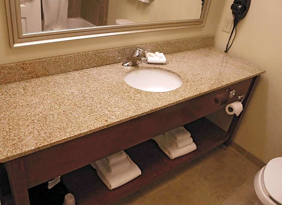 La Quinta Inn & Suites by Wyndham Dickinson