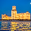 Waldorf Astoria Ras Al Khaimah
