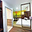 Timez Business Hotel