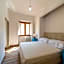 Residenza Santa Croce