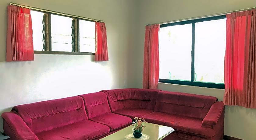 Hotel O Lie Mas Hotel