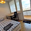 Ivory House (Marymont-Ruda)