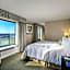 Hilton Garden Inn Denver Tech Center