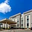 Best Western Green Oaks Inn & Suites