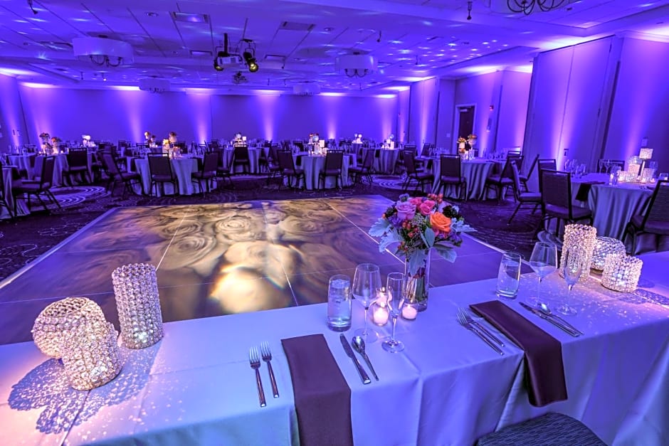 Voco The Clair Cincinnati Downtown By IHG