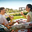 ROBINSON AGADIR - All Inclusive