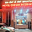 Chetan International Hotel