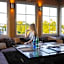 Mała Anglia - Boutique Apartments & SPA