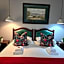 Thylitshia Villa Country Guest House