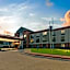 Comfort Inn & Suites Tyler North