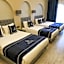 Plus Hotel & Private Transportation İstanbul Airport-By Loft