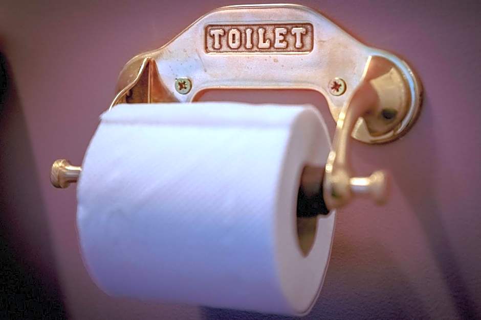 Villa Havblikk Tromsø