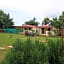 Ranthambore Jungle Home