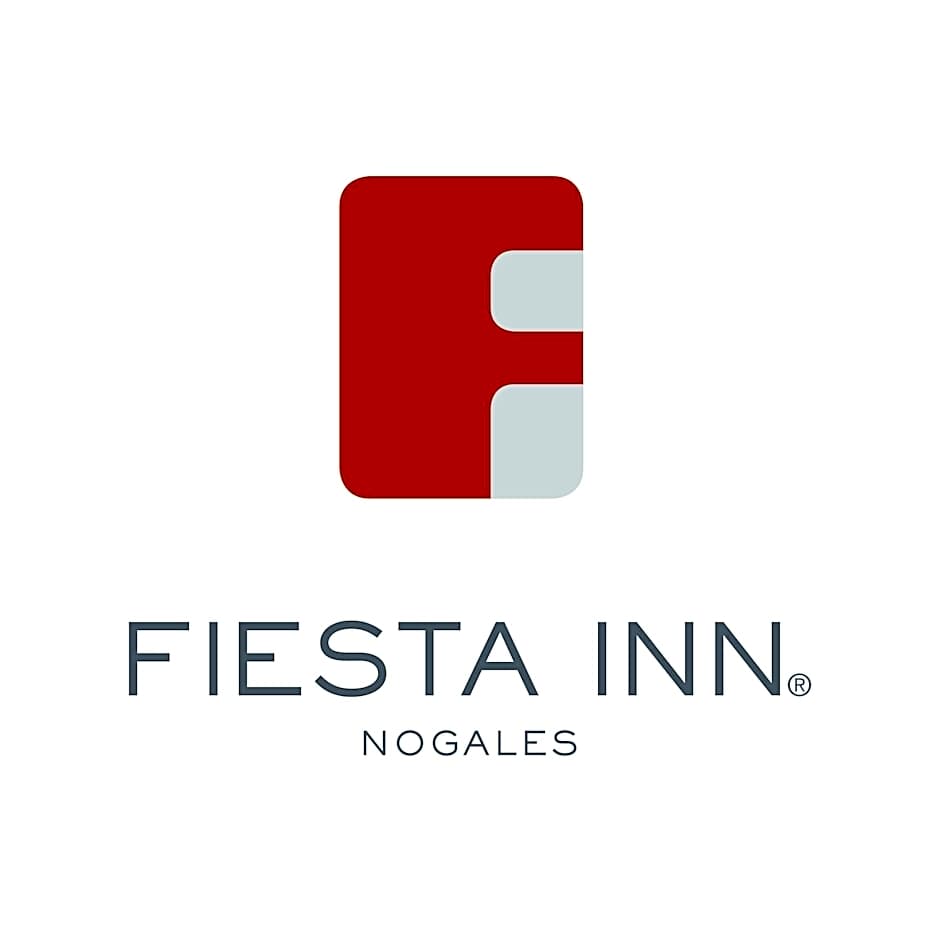 Fiesta Inn Nogales