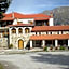 Hotel Tzoumerka