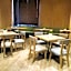 Fujinomiya Green Hotel