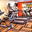 Courtyard by Marriott Richmond Northwest/Short Pump