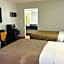 Super 7 Inn By OYO Tupelo Hwy 178